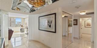 1920 S Ocean Drive Gallery 31