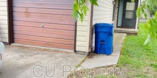 815 Irvine Gallery 1