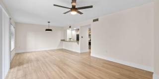 2233 NW 22nd Avenue Gallery 10