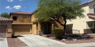 3632 Carisbrook Drive Gallery 1