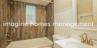 4626 Silverdale Road Gallery 11