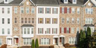 1650 MOHEGAN Drive Gallery 1