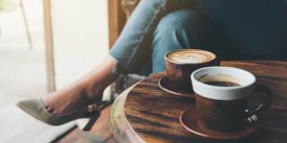 District at Riverside Gallery 64