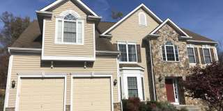 4165 Tiber Falls Dr Gallery 2