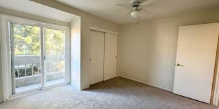 Scenic 4 Bedroom, 2.5 Bathroom Condo Gallery 14