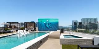 Novel Edgehill Gallery 25