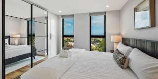 5830 Desert View Dr Gallery 26