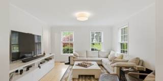 3 Wing Rd Gallery 14