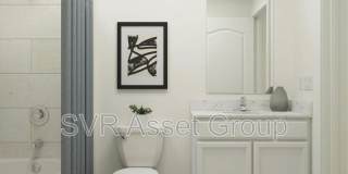 3528 Mildred Way Gallery 12