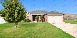 25461 East 93rd Court South Gallery 1