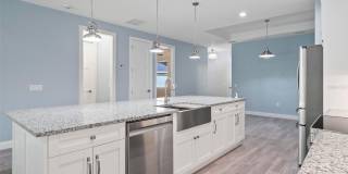 127 ULLIAN TRAIL Gallery 6