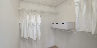 Addison Place Apartments Gallery 9