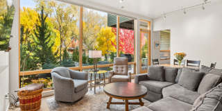 100 Evans Road Gallery 3