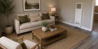 Palm Rose Gallery 1