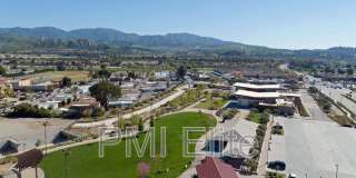 18182 W Sundowner Way Gallery 5