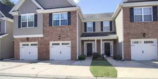 5 Frazier Court Gallery 1