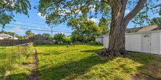 11259 Chapp Avenue Gallery 46