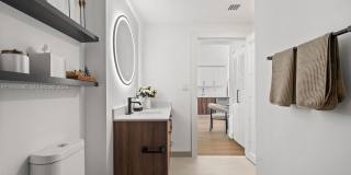 2479 NE 192nd St Gallery 12