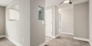 Columbus Park Apartments Gallery 6