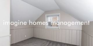 1222 Thurnridge Drive Gallery 15