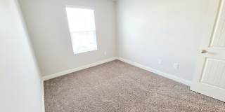 3944 Volkswalk Pl Gallery 44
