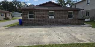 522 Pinewood Avenue Gallery 1