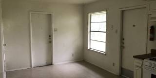 6007 MISTY VALLEY DR Gallery 3
