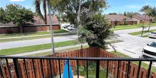 192 Springdale Cir Gallery 3