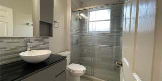 4023 Turnstone Ct Gallery 41