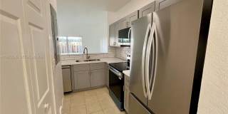 1550 NE 33 AV Gallery 8