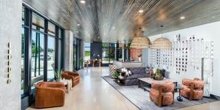 Modera Trinity Gallery 27