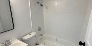 Newly Renovated 3 Bedroom in Swissvale- Spacious Single Family Home! Gallery 14