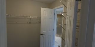 5373 North Mock Orange Drive Gallery 17