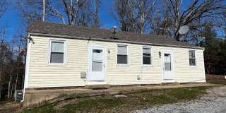 5120 INDIAN HEAD Highway Gallery 1