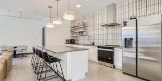 Stanley House Apartments Gallery 9