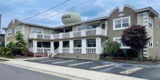 9200 Monmouth Ave Gallery 1