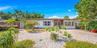 1572 77TH Avenue N Gallery 1