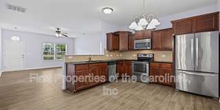 6056 Shamrock Green Gallery 9