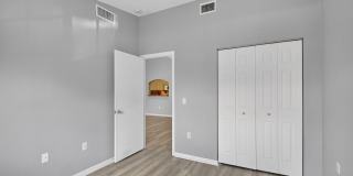 3790 N Jog Road unit: 203 Gallery 25