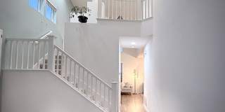 104 Windjammer Court Gallery 5