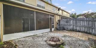 30127 Barnaby Ln Gallery 15