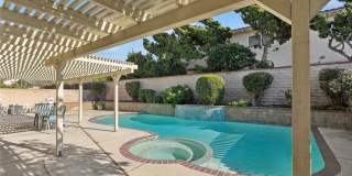 17552 Wayne Gallery 27