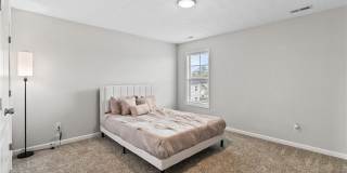 516 Loom Drive Gallery 33