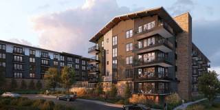 Jovie Lakeway Gallery 3