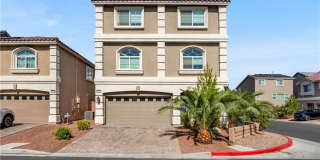 10073 Icicle Ridge Court Gallery 1