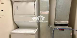 275 South Harrison Street Gallery 11