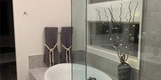 92 Lake Oasis Street Gallery 12