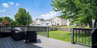 5790 Lonerise Ln Gallery 30
