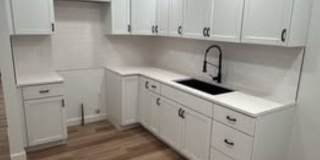 6211 Aspen Ct Gallery 1