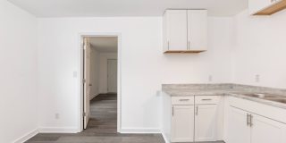 Completely Remodeled One Bedroom Home! Gallery 11
